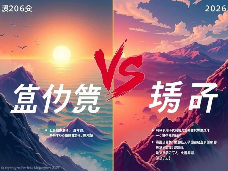 关于我们 - 团队分析足球数据